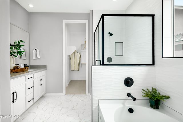 33282 N 134th Lane, Peoria, AZ 85383