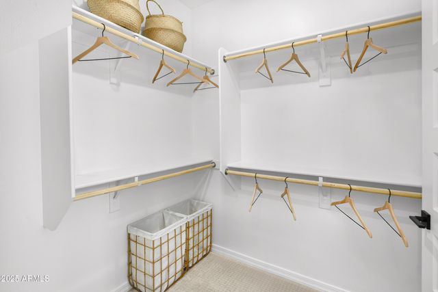 33282 N 134th Lane, Peoria, AZ 85383