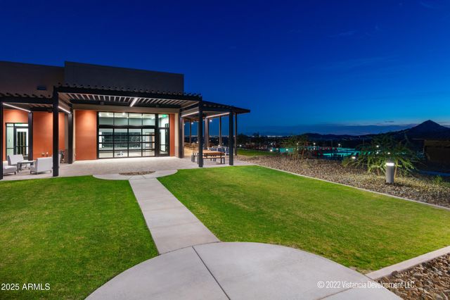 33282 N 134th Lane, Peoria, AZ 85383