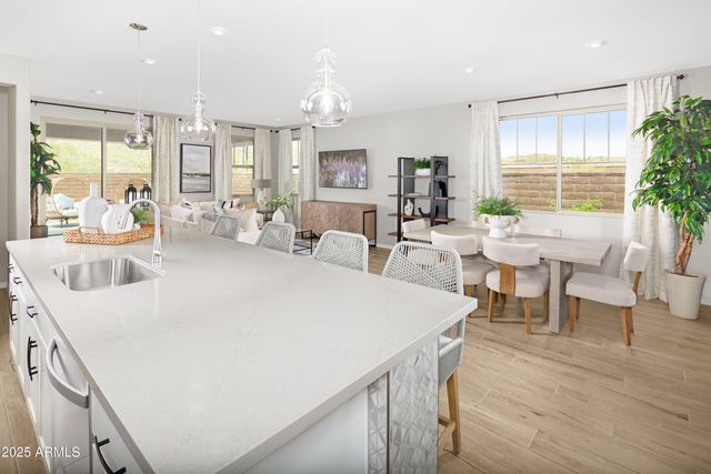 33282 N 134th Lane, Peoria, AZ 85383