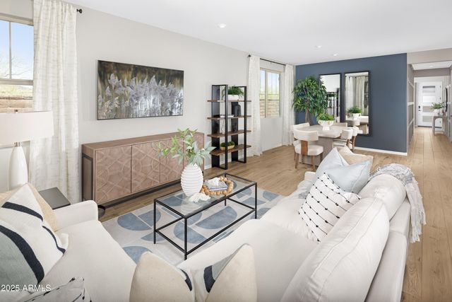 33282 N 134th Lane, Peoria, AZ 85383