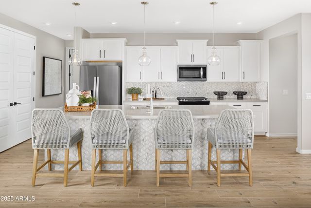 33282 N 134th Lane, Peoria, AZ 85383