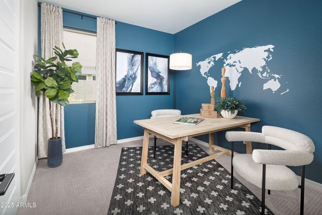 33282 N 134th Lane, Peoria, AZ 85383