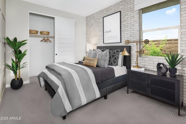 33282 N 134th Lane, Peoria, AZ 85383