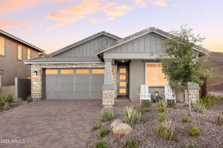 33282 N 134th Lane, Peoria, AZ 85383