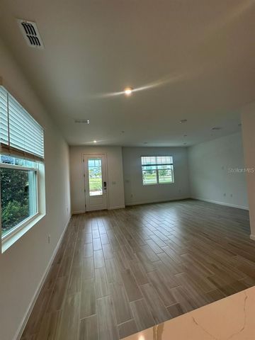 12431 SHIPWATCH STREET, Orlando, FL 32832