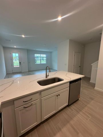 12431 SHIPWATCH STREET, Orlando, FL 32832