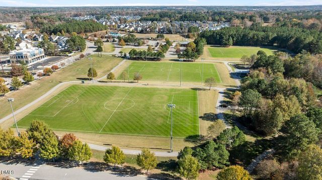 2885 Mar Bonita Street, Knightdale, NC 27545