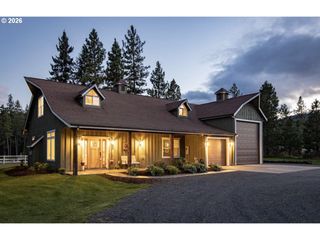 4 Westside Rd, Trout Lake, WA 98650