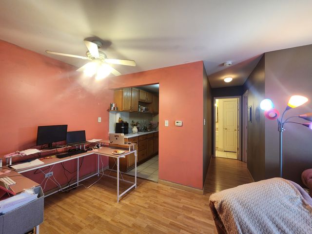 10A E DUNDEE QUARTER Drive 306, Palatine, IL 60074