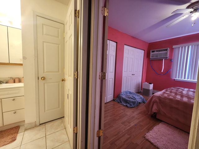 10A E DUNDEE QUARTER Drive 306, Palatine, IL 60074