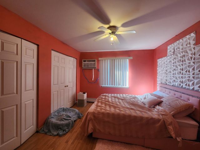 10A E DUNDEE QUARTER Drive 306, Palatine, IL 60074