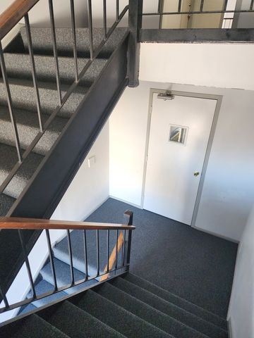 10A E DUNDEE QUARTER Drive 306, Palatine, IL 60074