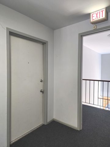 10A E DUNDEE QUARTER Drive 306, Palatine, IL 60074