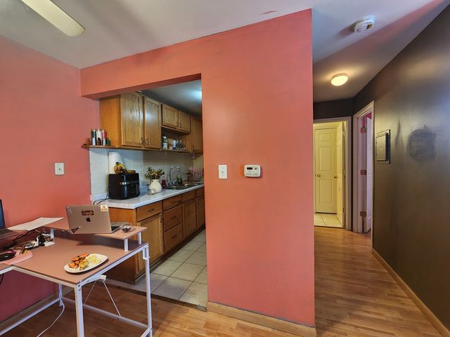 10A E DUNDEE QUARTER Drive 306, Palatine, IL 60074