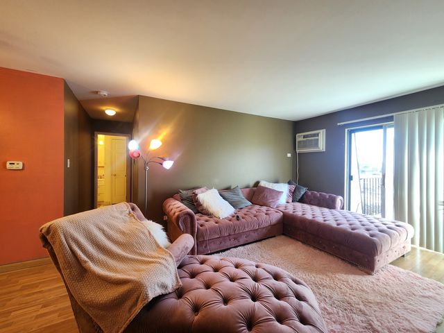 10A E DUNDEE QUARTER Drive 306, Palatine, IL 60074