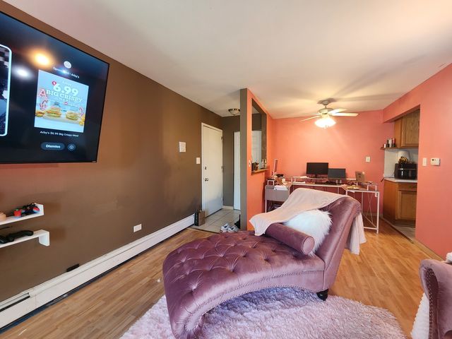 10A E DUNDEE QUARTER Drive 306, Palatine, IL 60074