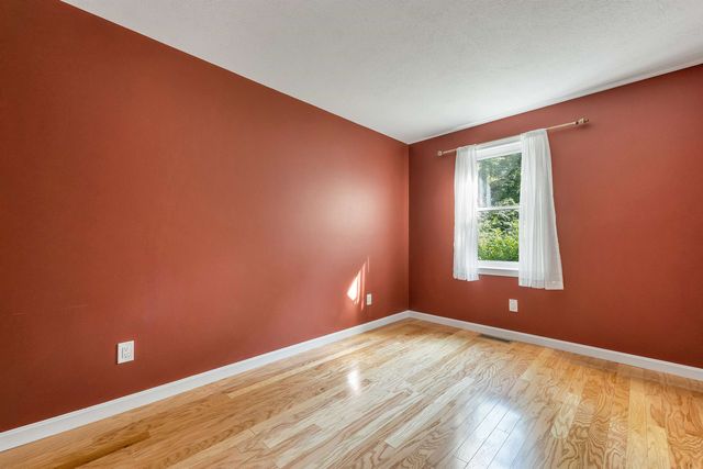 87 Hampstead Road, Sandown, NH 03873