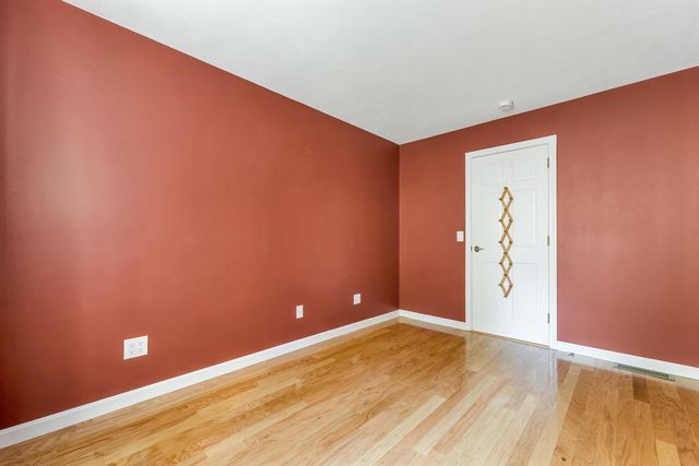 87 Hampstead Road, Sandown, NH 03873