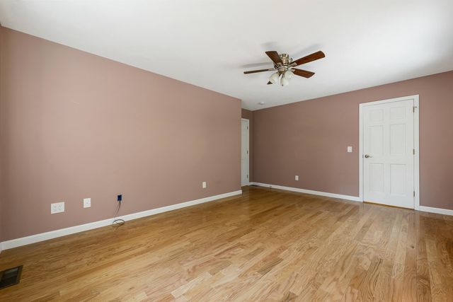 87 Hampstead Road, Sandown, NH 03873