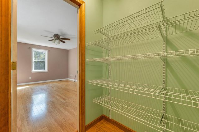 87 Hampstead Road, Sandown, NH 03873