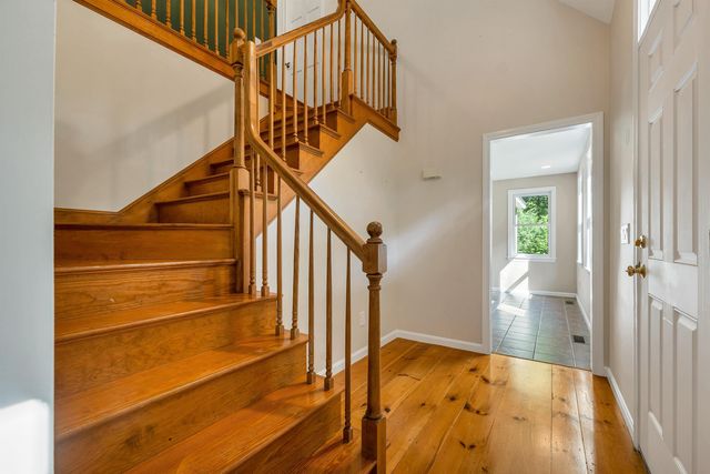87 Hampstead Road, Sandown, NH 03873