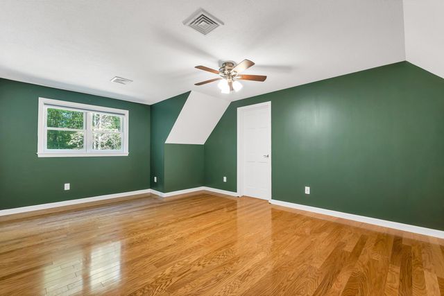 87 Hampstead Road, Sandown, NH 03873