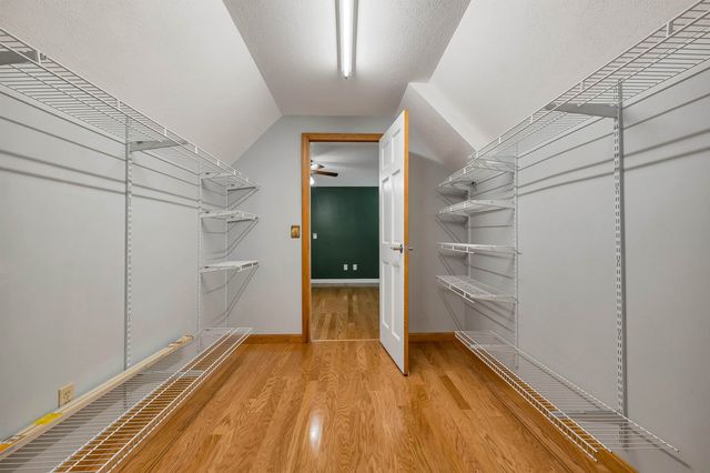 87 Hampstead Road, Sandown, NH 03873