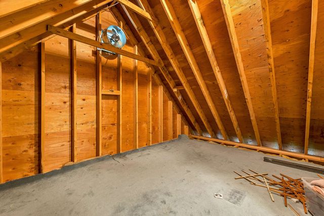 87 Hampstead Road, Sandown, NH 03873