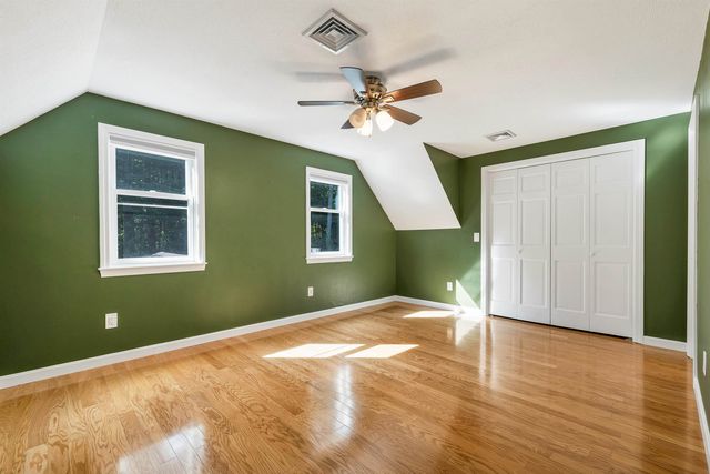 87 Hampstead Road, Sandown, NH 03873