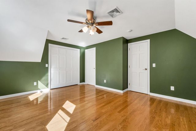 87 Hampstead Road, Sandown, NH 03873