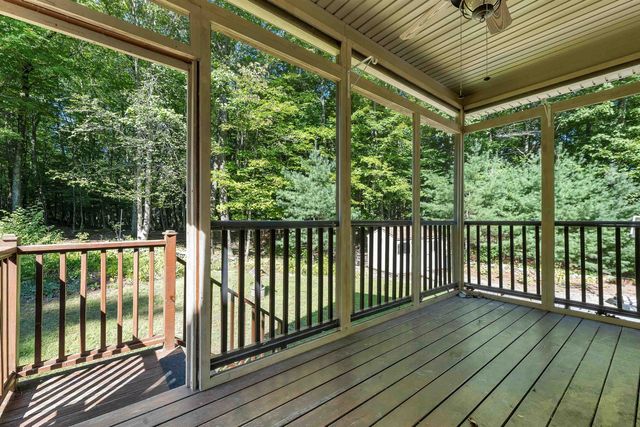 87 Hampstead Road, Sandown, NH 03873