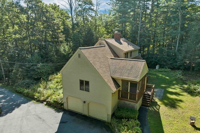 87 Hampstead Road, Sandown, NH 03873