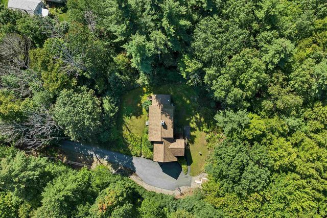 87 Hampstead Road, Sandown, NH 03873