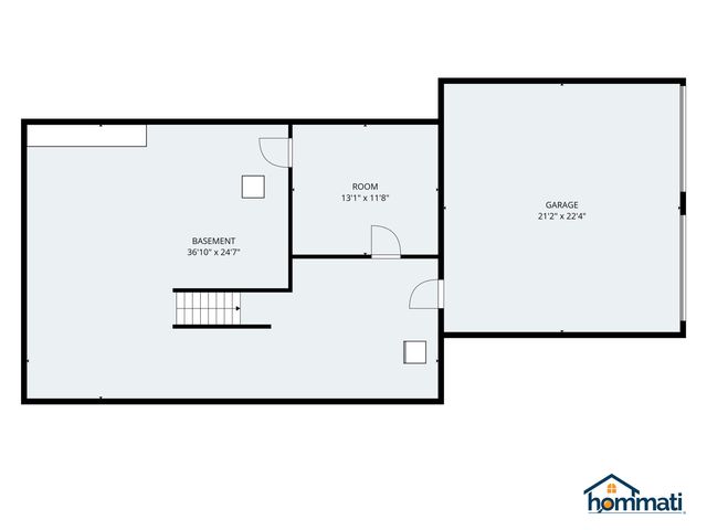87 Hampstead Road, Sandown, NH 03873