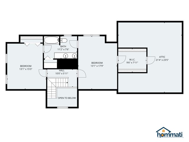 87 Hampstead Road, Sandown, NH 03873
