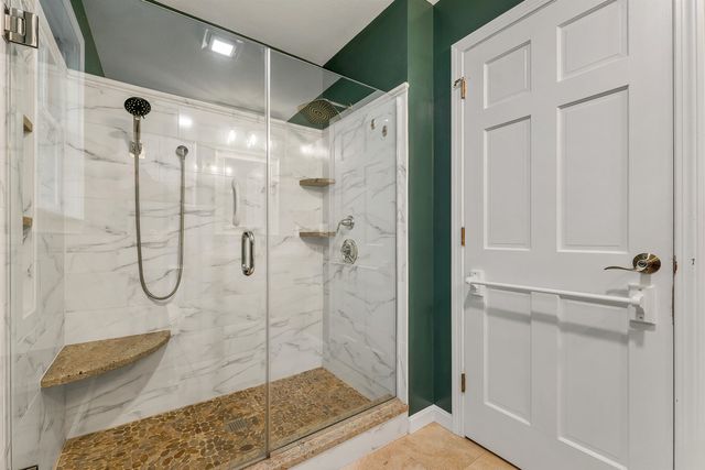 87 Hampstead Road, Sandown, NH 03873