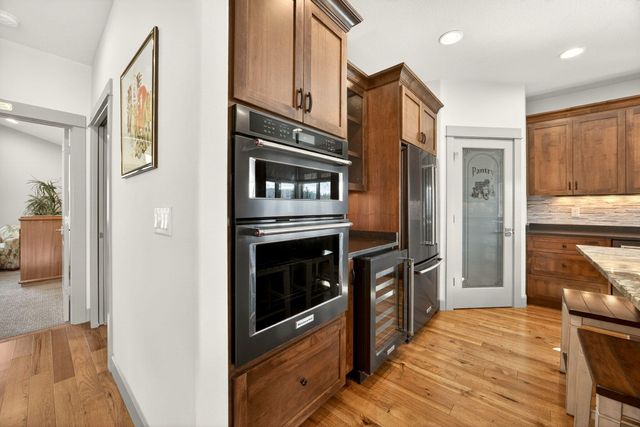 814 Steeple View, Jacksonville, OR 97530