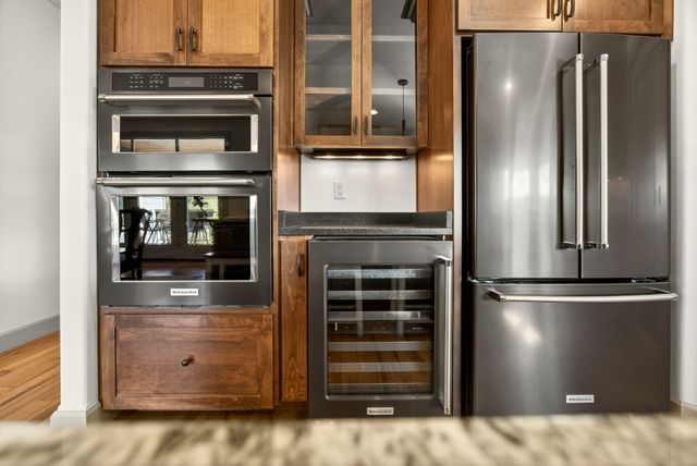 814 Steeple View, Jacksonville, OR 97530