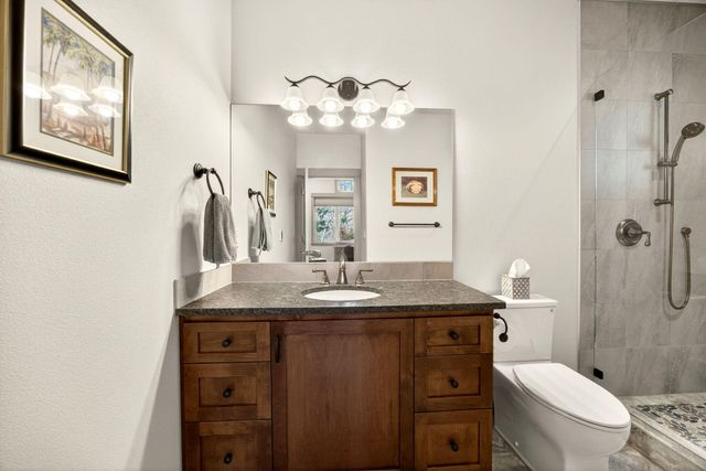 814 Steeple View, Jacksonville, OR 97530