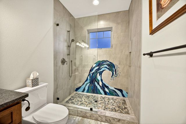 814 Steeple View, Jacksonville, OR 97530