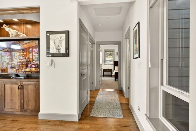 814 Steeple View, Jacksonville, OR 97530