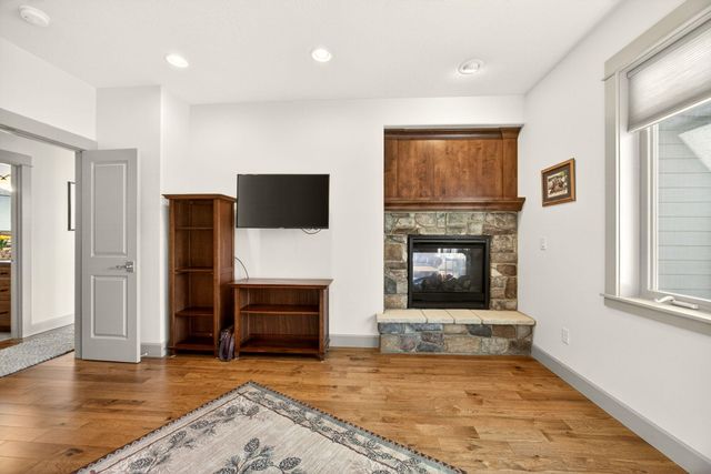 814 Steeple View, Jacksonville, OR 97530