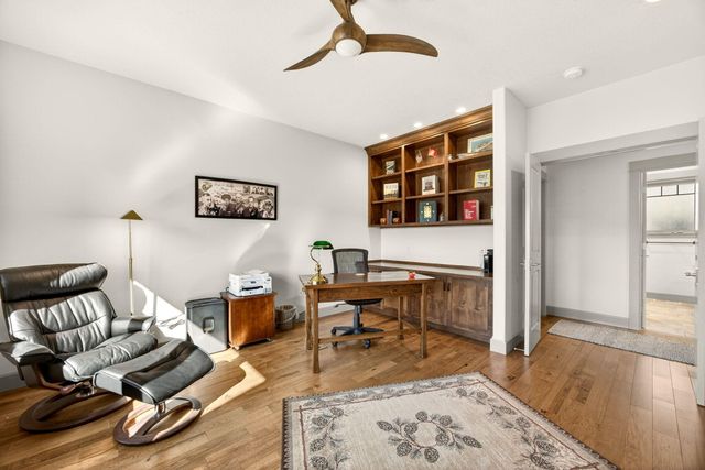 814 Steeple View, Jacksonville, OR 97530