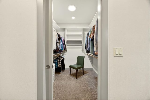 814 Steeple View, Jacksonville, OR 97530