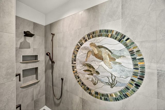 814 Steeple View, Jacksonville, OR 97530