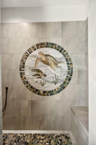 814 Steeple View, Jacksonville, OR 97530