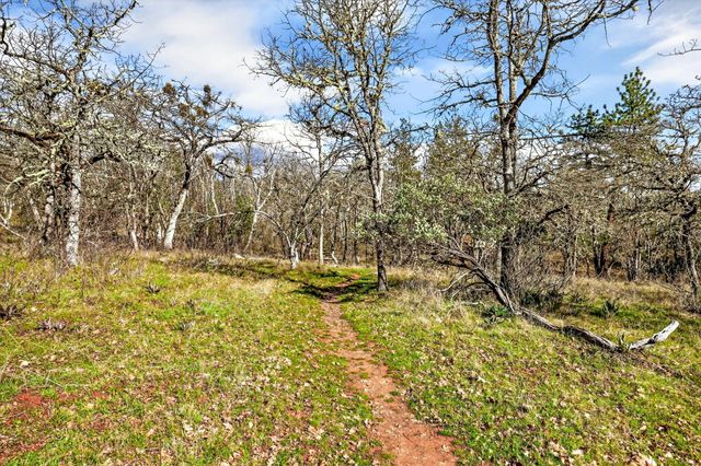 814 Steeple View, Jacksonville, OR 97530