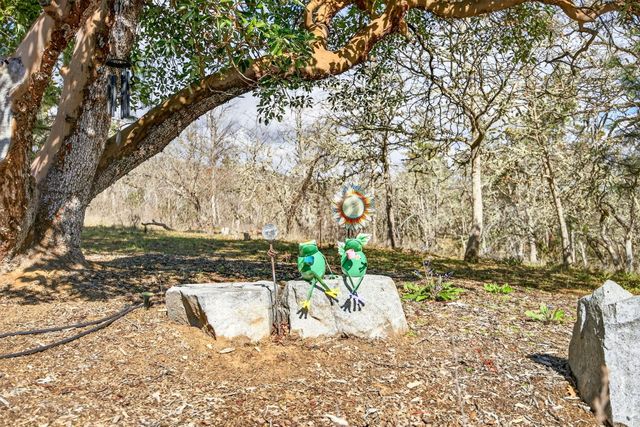 814 Steeple View, Jacksonville, OR 97530