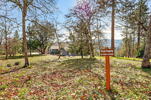 814 Steeple View, Jacksonville, OR 97530